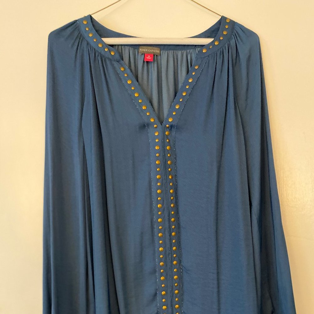 Vince Camuto Blouse
